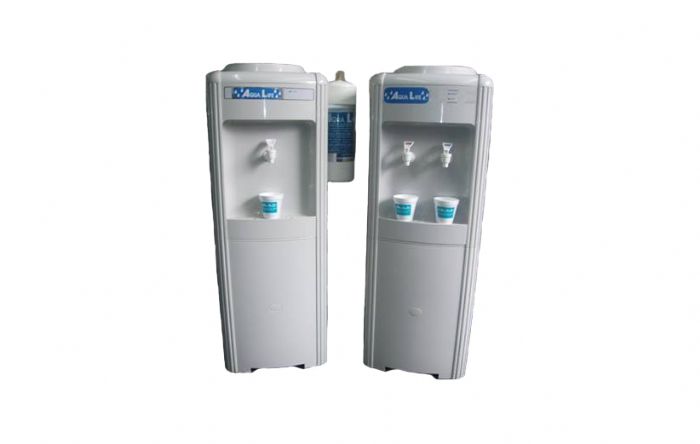 Despachador Diamante 1300-MX